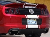 2013 Shelby GT500 Super Snake 007